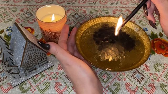 ❗️НЕ ПРОПУСТИ❗️? В ЧЁМ ЖДЁТ ТЕБЯ РАДОСТЬ❗️⭐️?? ТОЧНОЕ ГАДАНИЕ НА ВОСКЕ. смотреть онлайн