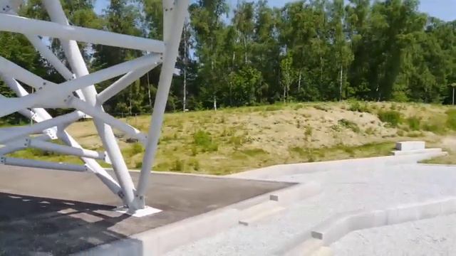 Dronevlucht Heksenberg B смотреть онлайн