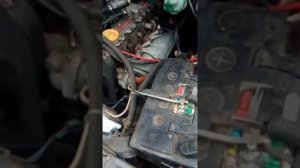 Опель Фронтера спорт А.   Обзор