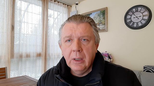 Что такое богослужение мирским чином? Как я служу Обедницу дома. Доктор Евгений Борисович Лопатин. смотреть онлайн