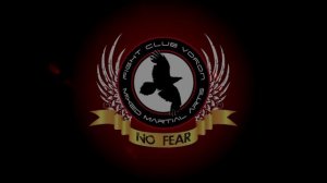 КАПА - Ворон