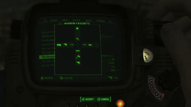 Fallout 4 the harvester location!!! (Far harbor dlc) смотреть онлайн