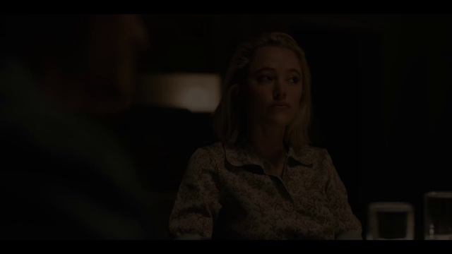 Watcher Extended Trailer (2022)   Movieclips Trailers