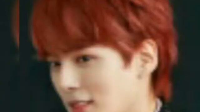 Пьяные Monsta X смотреть онлайн