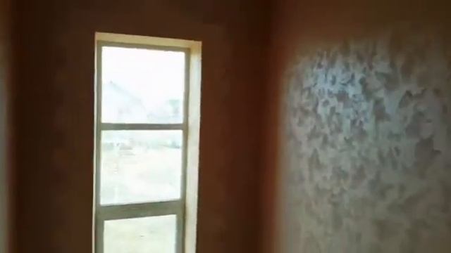 Рабочий процесс на нашем объекте смотреть онлайн