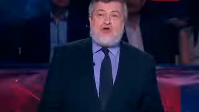 Израильский политолог Авигдор Эскин Благодаря Армении Кавказ не полыхает смотреть онлайн