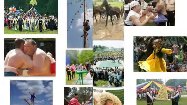 Zelenodolsk.mp4 смотреть онлайн