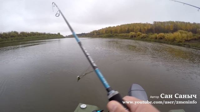 Что можно поймать на силиконовый виброхвост от Такедо | Какая рыба клюет на эту приманку смотреть онлайн