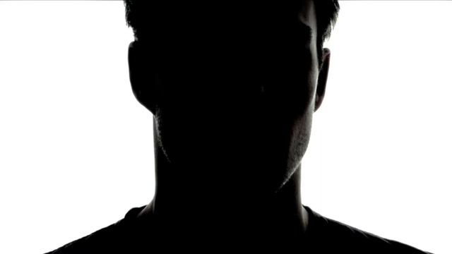 Satan, God's Pawn! (John Piper - Sermon Jam) смотреть онлайн