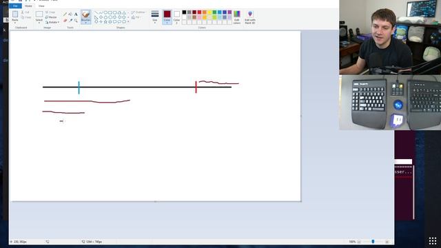 finding and fixing test pollution! (intermediate) anthony explains #401 смотреть онлайн