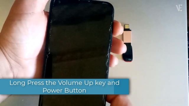 Remove Huawei ID Nova 7i - P40 Lite | How To Bypass huawei id (JNY-LX1 , JNY-L21 , L21A ...) смотреть онлайн