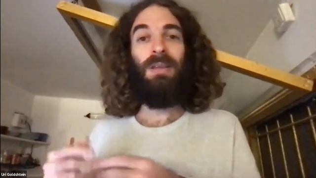 The new Renaissance of GraphQL (Angular Hungary Meetup) смотреть онлайн