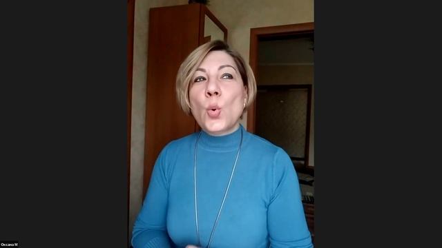 240323ACTIVIZE SERUM и4EVER FitLine - инновационный прорыв, красота снаружи МИНЗБУРГ ОКСАНА (IMM).