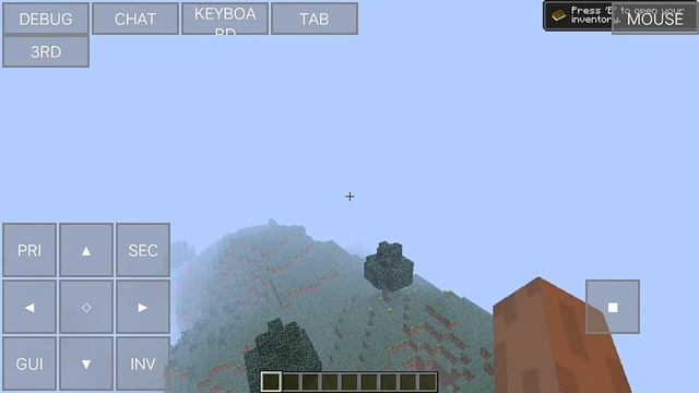 Download Minecraft Java Edition In Android | How To Download Pojav Launcher In Android смотреть онлайн