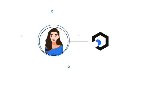 Agara Seamlessly Works in Conjunction with Amazon Connect смотреть онлайн