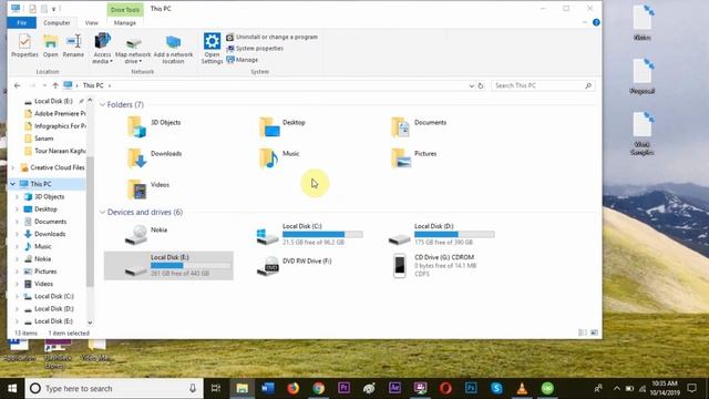 How to Back Up and Restore a DejaOffice for Android Database - 2 Ways to back up смотреть онлайн