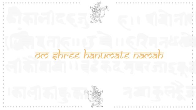 Before Sleeping - Aalap In Raag Darbari [Devotional Mantra] | Pandit Hariprasad Chaurasia