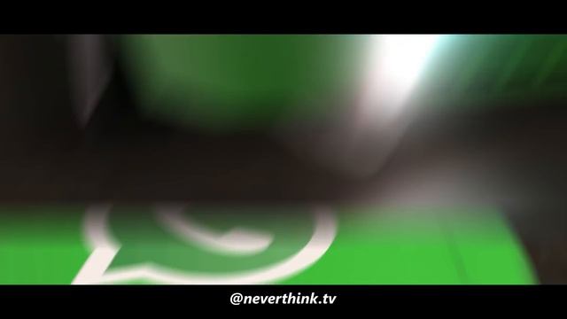 WhatsApp Car смотреть онлайн