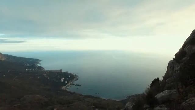 VLOG ● Умеют ли летать коты? смотреть онлайн