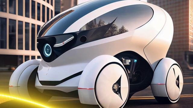 15 марта 2023 г. смотреть онлайн