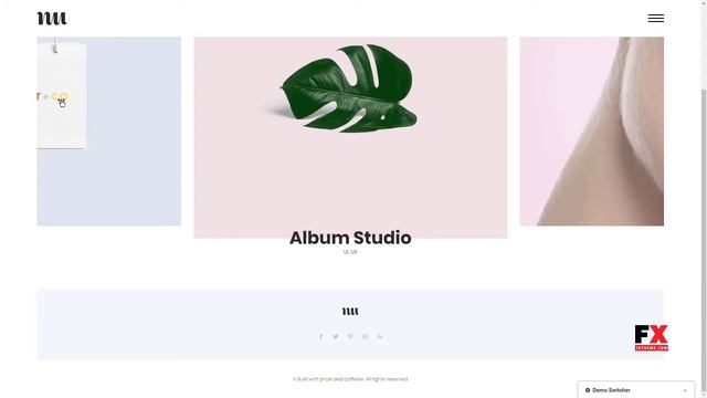 Adios Portfolio Portfolio WordPress Tosahwi Happy смотреть онлайн
