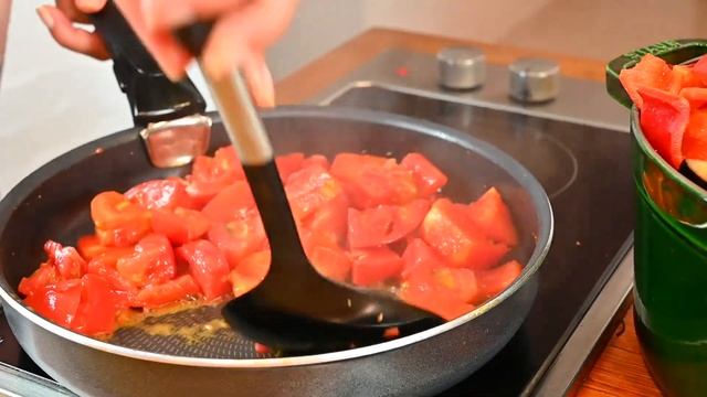Вот как надо готовить Баклажаны на всё лето!!! Новый рецепт вкуснятины! смотреть онлайн