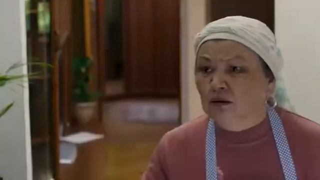 Цените тех кто оберегает вас! смотреть онлайн