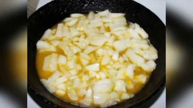 ПИРОЖКИ НА СУХОМ МОЛОКЕ ДРОЖЖЕВЫЕ В ДУХОВКЕ