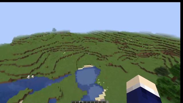 маин смотреть онлайн