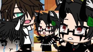 meme"слева в груди закололо детка неси корвалол"