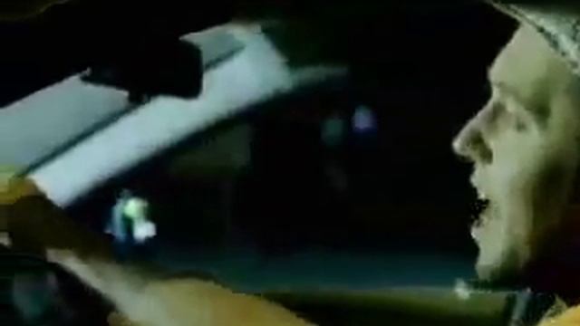 Многоточие-Глупо было бы