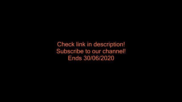 Adrenaline bot GIVEAWAY! Get L2 Bot for FREE! смотреть онлайн