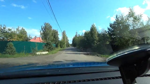 Купить участок СПб/Купить участок Павловск/Участок с пропиской/Участок под застройку смотреть онлайн