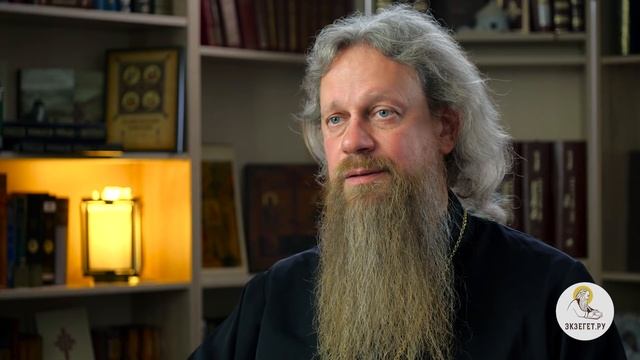 Грех ли НЕ БЫТЬ ПАТРИОТОМ ? Игумен Лука (Степанов) смотреть онлайн