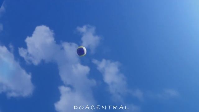 Dead Or Alive Xtreme 2 - Intro[HD] смотреть онлайн