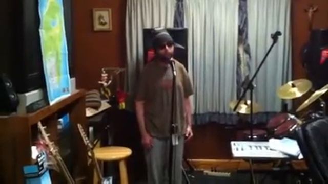 Me Singing смотреть онлайн