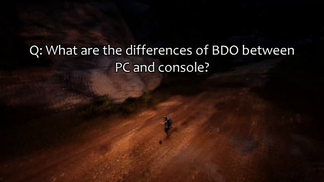 This Week in Black Desert Ep:5 (23AUG - 29AUG) | Mystic Awakening, Console Interview and Kamasylvia смотреть онлайн