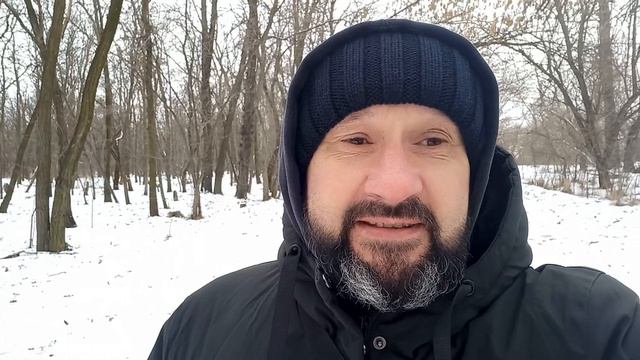 Сильная энергетика острова Хортица. Места Силы Украины. Маг Александр Корвум. tel: +380997850111 смотреть онлайн