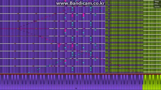 windows 7 error soundfont смотреть онлайн