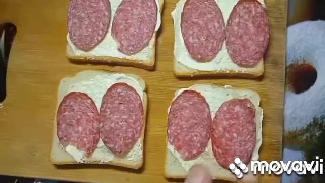 Рецепты для здорового образа жизни 