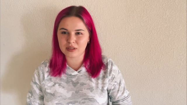 Как получить SSN(social Security Number),SSC в SSA|иммиграция США