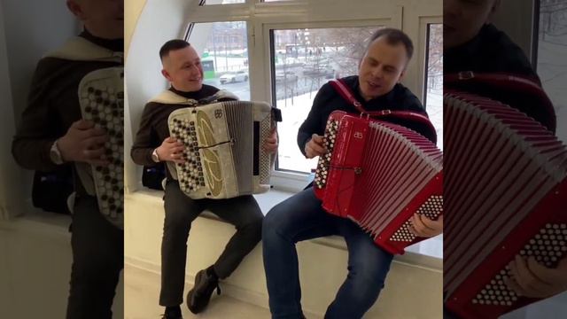 Молодцы. Браво! смотреть онлайн