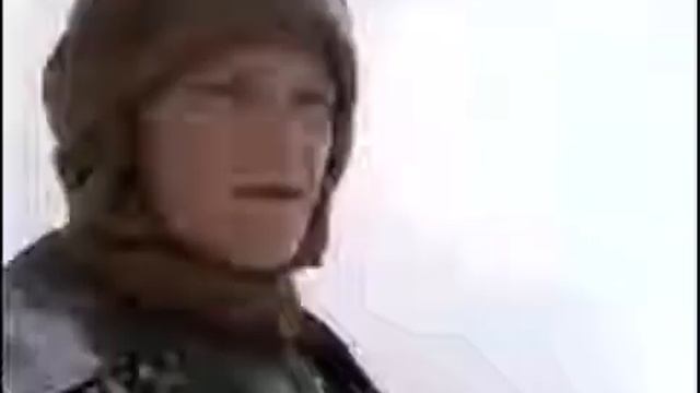 Затеренные в снегах 1993 смотреть онлайн