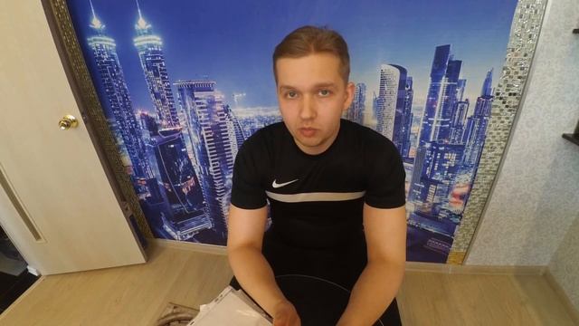 Как Сделать Красиво и Качественно