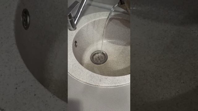 Каустическая сода / Едкий натр / Гидроокись натрия / Лучшее средство от засора смотреть онлайн