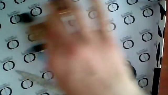 Как Сделать Красиво и Качественно