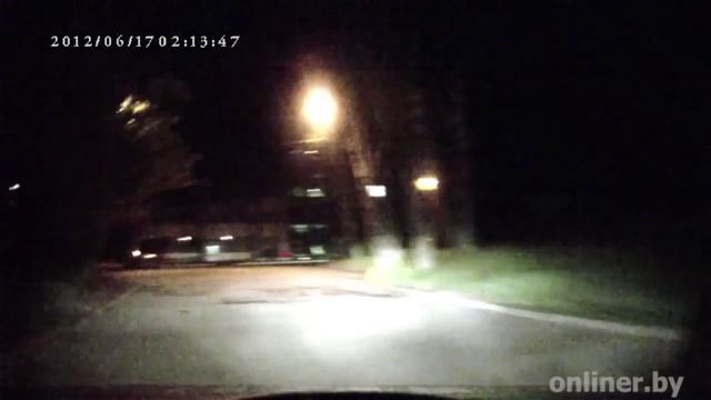 Погоня в Минске смотреть онлайн
