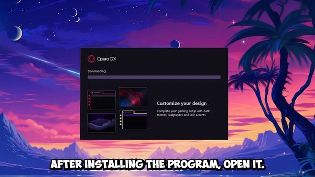 HOW TO GET FREE DISCORD NITRO IN 1 MINUTE 2024 смотреть онлайн