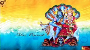 Parvati Mantra- Om Parvatyai Namah 108 times