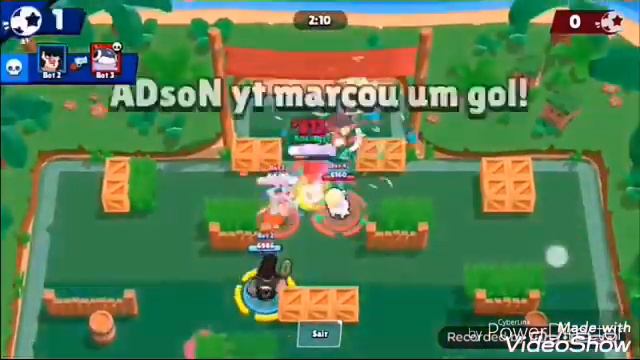 Dawlnload nulls brawl descriçao смотреть онлайн